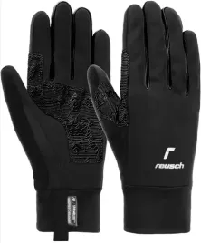 rekawiczki-rowerowe-reusch-xl-czarny