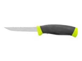 noz-turystyczny-morakniv-fishing-comfort-scaler-098