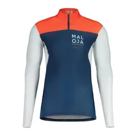 bluza-na-narty-biegowe-meska-maloja-kolorowa-s