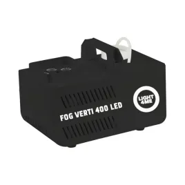 wytwornica-dymu-pionowego-light4me-400-w-025-l-z-pilotem-bezprzewodowym