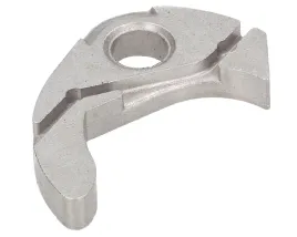 zabierak-prawy-kosiarka-mtd-748-0381