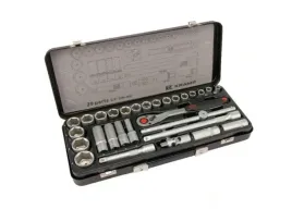 zestaw-kluczy-nasadowych-1-2-29-elementow-kramp-180429200kr