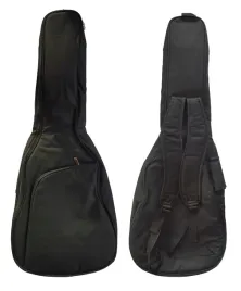 pokrowiec-na-gitare-akustyczna-hard-bag-gb-06l-41