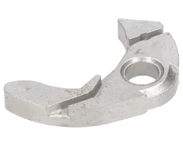 zabierak-lewy-kosiarki-mtd-948-0188b-748-0188b