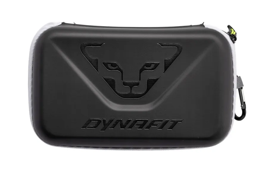 okulary-dynafit-trail-evo