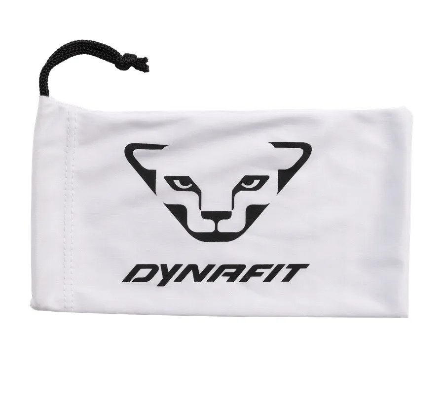 okulary-dynafit-trail-evo-marka-dynafit