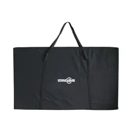 pokrowiec-stand4me-dj-parawan-compact-wodoodporny-czarny-105-cm