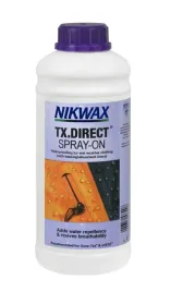 nikwax-tx-direct-1l-spray-on-zapas-impregnat-do-odziezy-przeciwdeszczowej