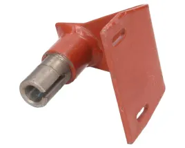 wspornik-kombajn-bizon-505270005