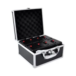 wytwornica-iskier-nn-sl8-zdalne-sterowanie-8-odbiornikow-2-piloty-case