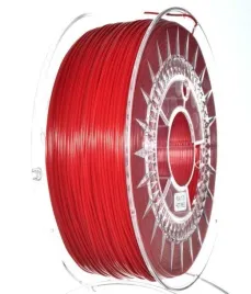 devil-design-asa-1-75mm-1kg-red-czerwony