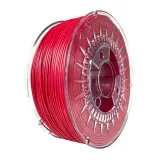 devil-design-asa-1-75mm-1kg-red-czerwony-srednica-filamentu-1-75-mm