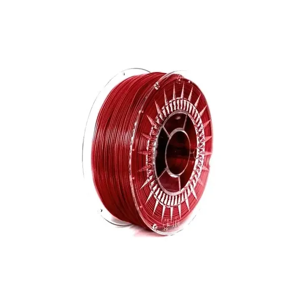 devil-design-asa-1-75mm-1kg-red-czerwony-waga-filamentu-1000-g