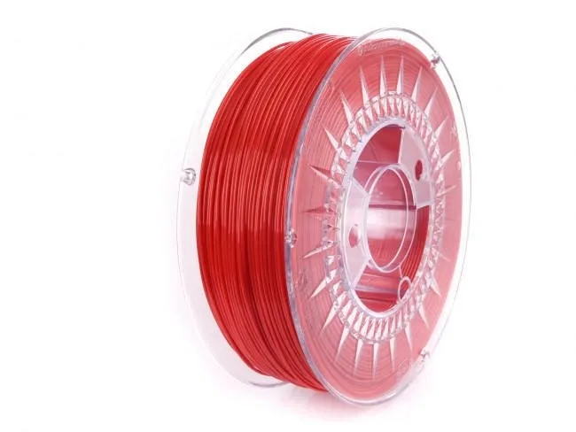 devil-design-asa-1-75mm-1kg-red-czerwony-kolor-czerwony