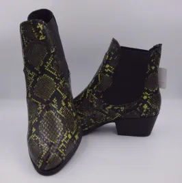 tamaris-sztyblety-green-snake-r-38