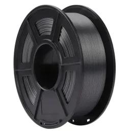 sunlu-pla-1-75mm-1kg-silk-black-czarny-jedwabny