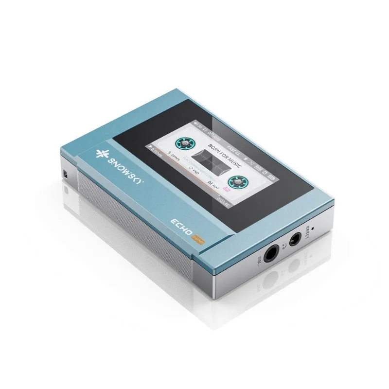 mp3-fiio-echo-mini-niebieski-8-gb