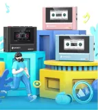 mp3-fiio-echo-mini-niebieski-8-gb-szerokosc-produktu-8-cm