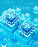 mp3-fiio-echo-mini-niebieski-8-gb-kolor-niebieski