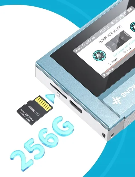 mp3-fiio-echo-mini-niebieski-8-gb-komunikacja-bluetooth