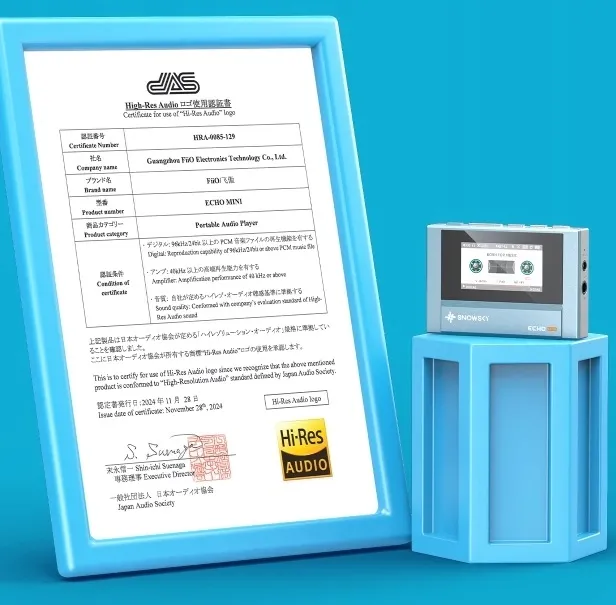 mp3-fiio-echo-mini-niebieski-8-gb