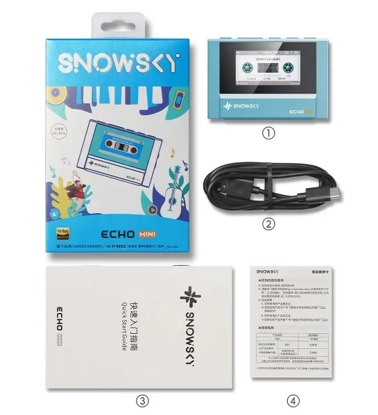 mp3-fiio-echo-mini-niebieski-8-gb-cechy-dodatkowe-dac-2-x-cs43131