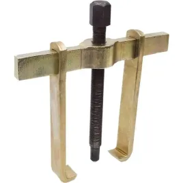 sciagacz-dwuramienny-kramp-1821009200