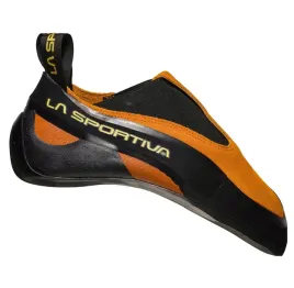 buty-wspinaczkowe-la-sportiva-cobra-orange-37