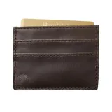 etui-na-karty-chevalier-trigger-leather-brown-material-dominujacy-inny
