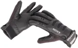 rekawiczki-camp-axion-black-l