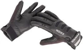 rekawiczki-camp-axion-black-l