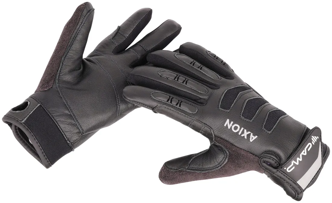rekawiczki-camp-axion-black-l