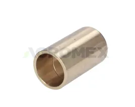 tulejka-30x36x60mm-kombajn-deutz-fahr-06252859