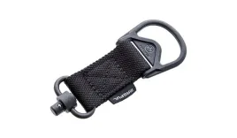 magpul-adapter-zawieszenia-ms1-174-ms3-174-qd-adapter-mag517