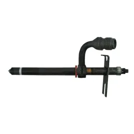 dysza-wtryskiwacza-38012128-john-deere