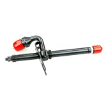 dysza-wtryskiwacza-38012128-john-deere-waga-z-opakowaniem-1-kg