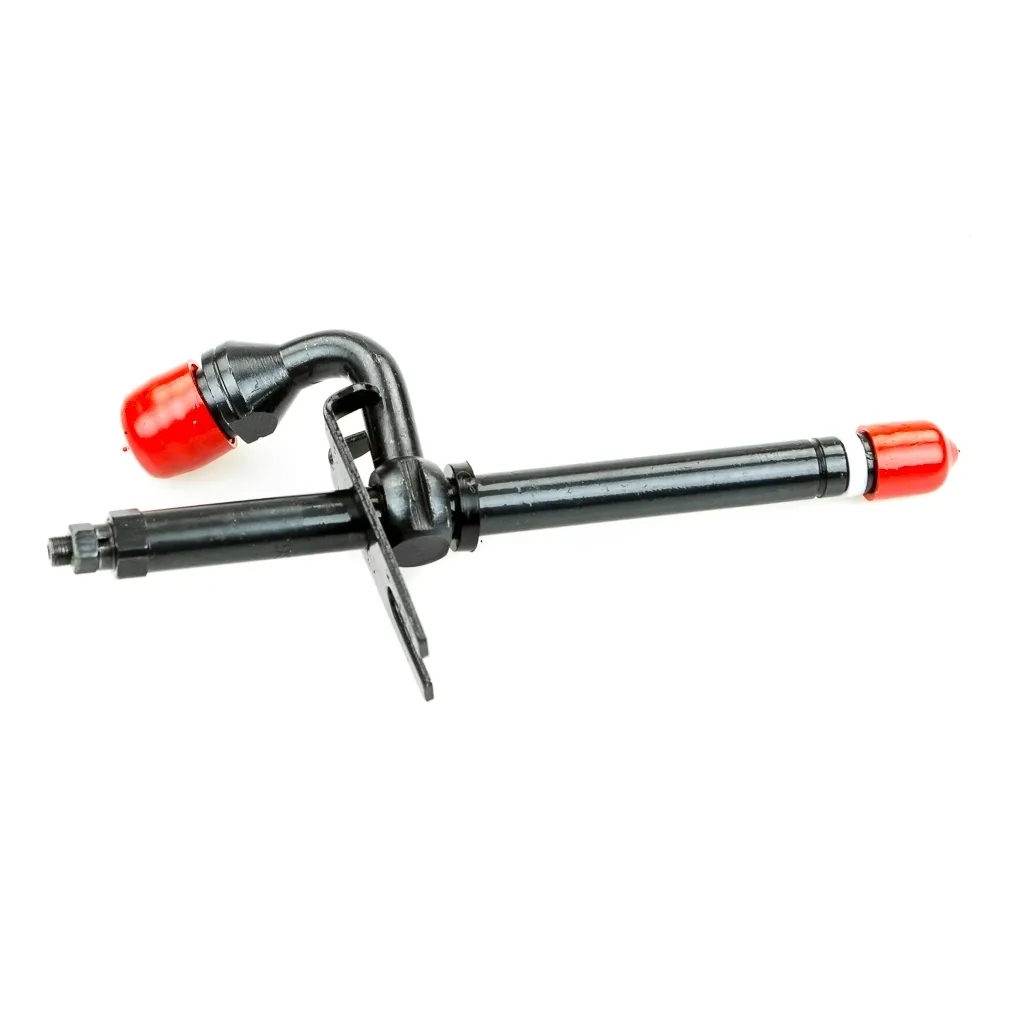 dysza-wtryskiwacza-38012128-john-deere-waga-z-opakowaniem-1-kg