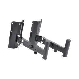 uchwyt-do-glosnikow-dna-box-wall-2-szt