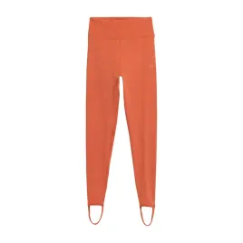 legginsy-do-jogi-damskie-4f-pomaranczowe-xs