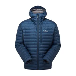 meska-kurtka-puchowa-z-kapturem-rab-microlight-alpine-jacket-m
