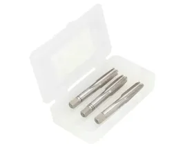 gwintownik-m12-x-175mm-hhs-kpl-3szt