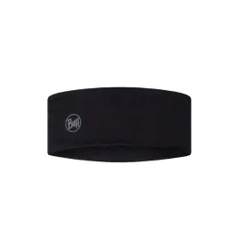 opaska-na-glowe-buff-merino-lightweight-headband-13558099910