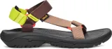 sandaly-hurricane-xlt2-teva-45-1-2