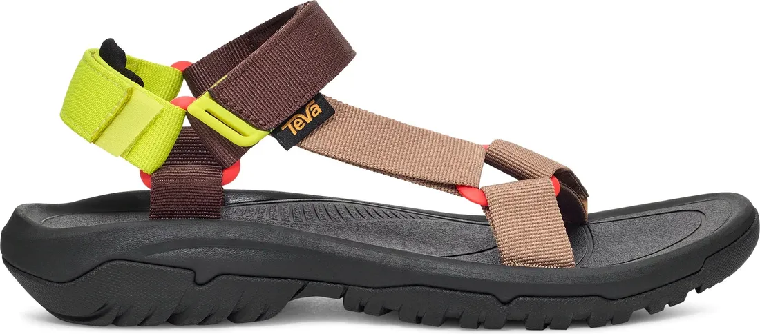 sandaly-hurricane-xlt2-teva-45-1-2