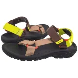 teva-sandaly-turystyczne-meskie-hurricane-xlt-us-12-455-kod-producenta-1019234-brrm