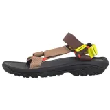 teva-sandaly-turystyczne-meskie-hurricane-xlt-us-12-455-marka-teva
