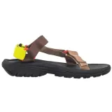 teva-sandaly-turystyczne-meskie-hurricane-xlt-us-12-455-rozmiar-455