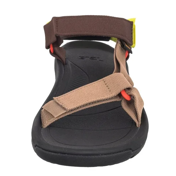 teva-sandaly-turystyczne-meskie-hurricane-xlt-us-12-455-kolor-brazowy