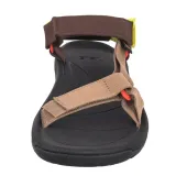 teva-sandaly-turystyczne-meskie-hurricane-xlt-us-12-455-kolor-brazowy