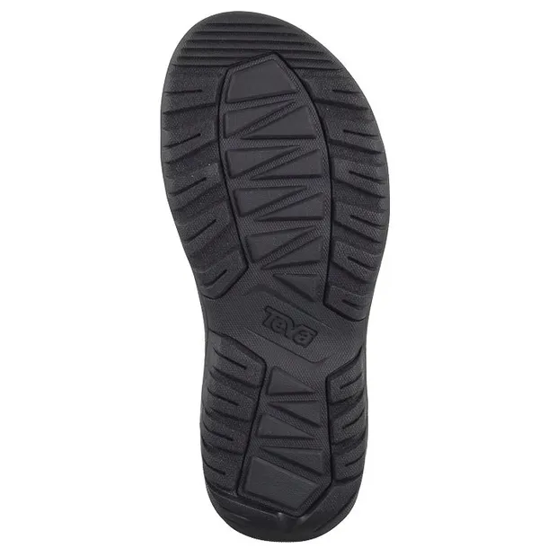 teva-sandaly-turystyczne-meskie-hurricane-xlt-us-12-455-cechy-dodatkowe-oddychajace